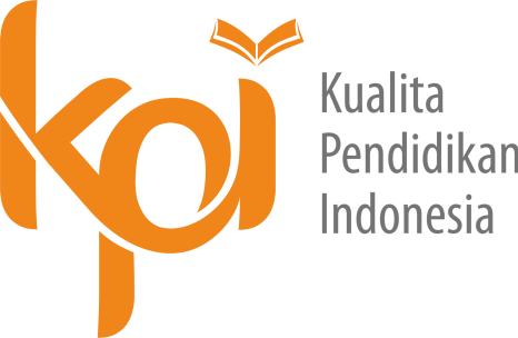 Profil Kpi Kpi Indonesia